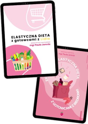 pakiet-diet-ekspresowych-elastycznych-z-produktami-z-lidla-biedronki