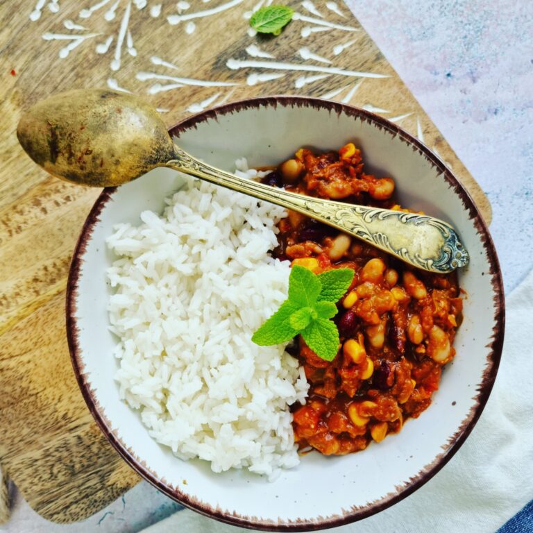 chilli-sin-carne-najlepszy-obiad-na-diecie-wege