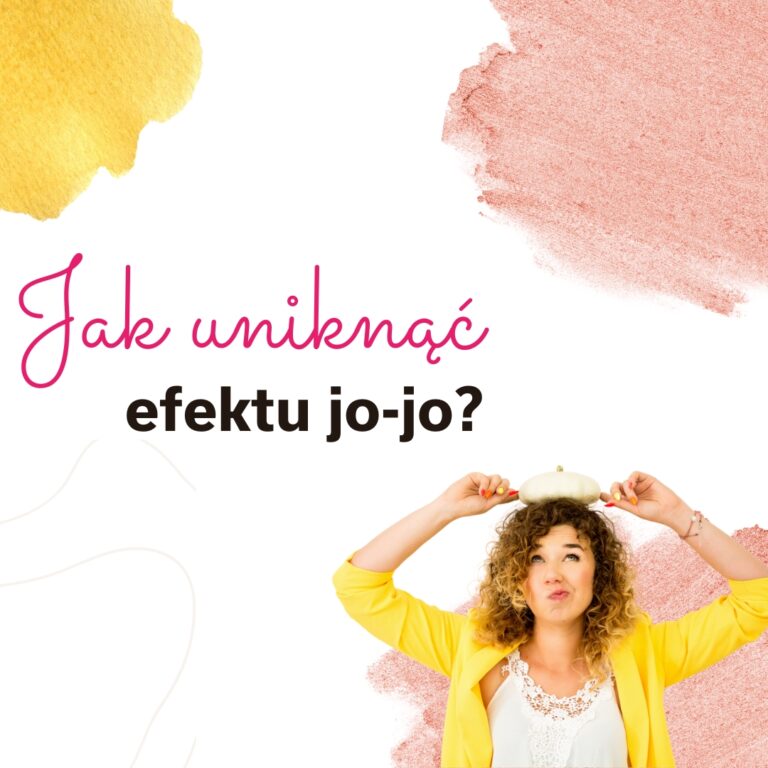 jak-uniknąć-efektu-jojo-na-diecie