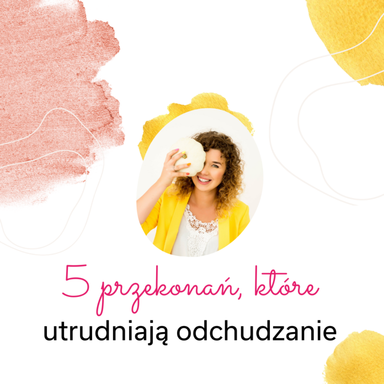 przekonania-utrudniające-odchudzanie-dietetyk-online-kliniczny