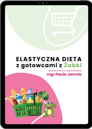 ekpresowa-dieta-z-żabki-dla-zabieganych-dieta-w-20-minut