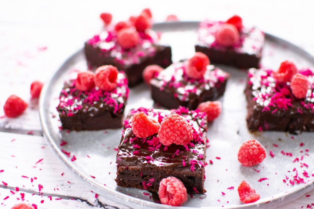 dietetycznie-fit-brownie-na-diecie