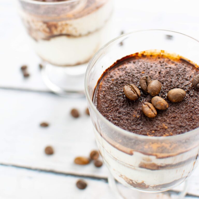 skuteczna-dieta-bez-efektu-jojo