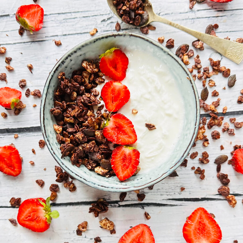 skuteczna-dieta-bez-efektu-jojo-fit-fast-food