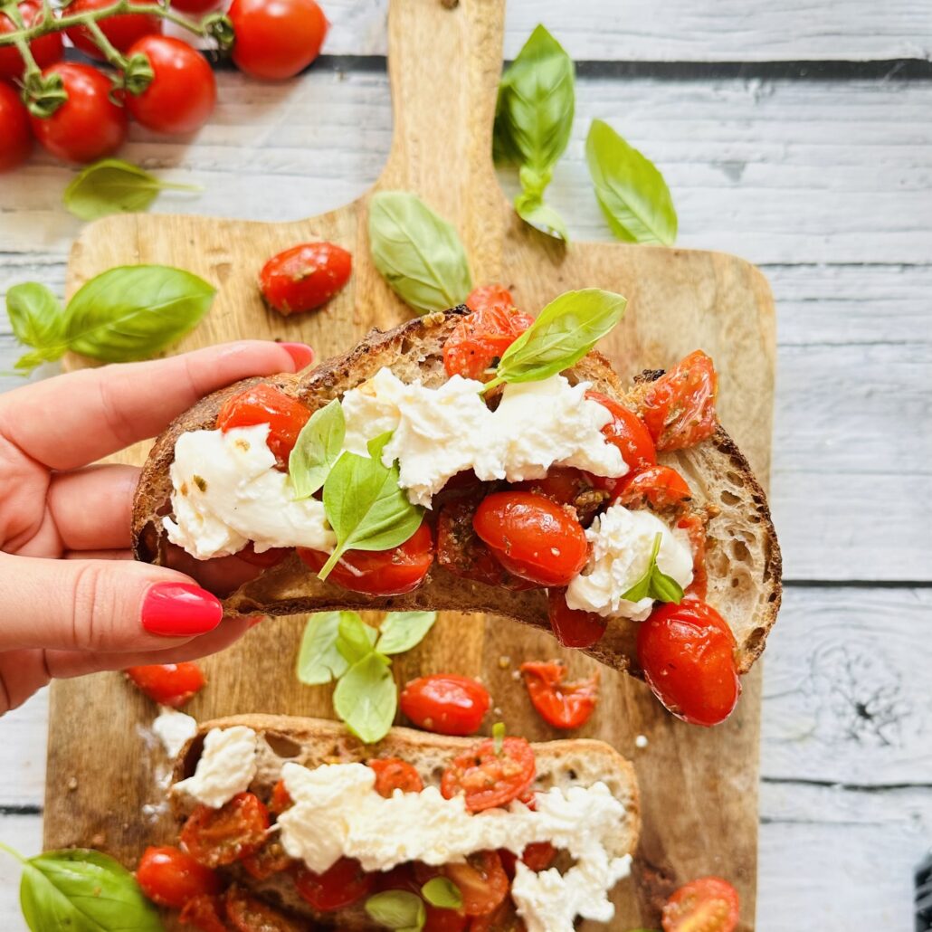 skuteczna-dieta-bez-efektu-jojo-szybka-dieta