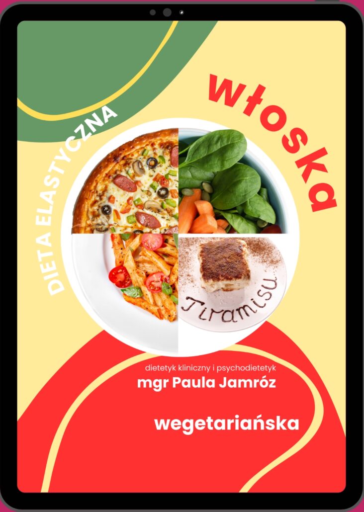 dieta-wegetariańska-włoskie-przepisy-bez-efektu-jojo-szybkie-efekty