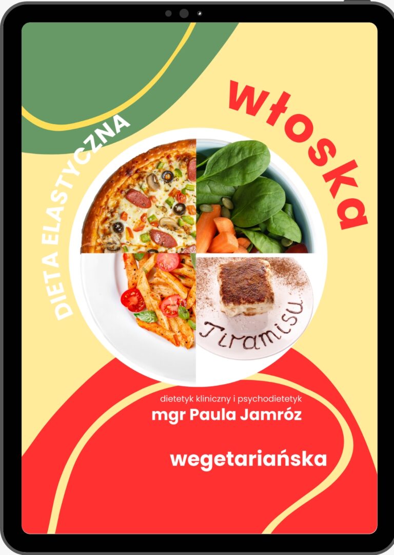 dieta-z-włoskimi-przepisami-szybka-skuteczna