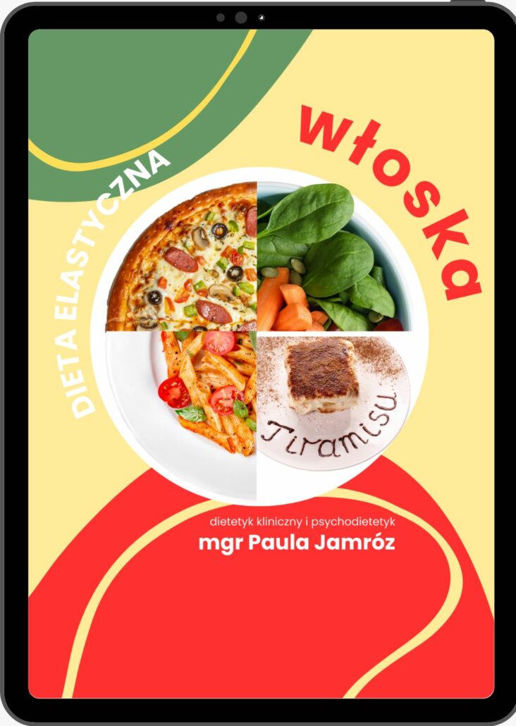 skuteczna-dieta-wloskie-przepisy