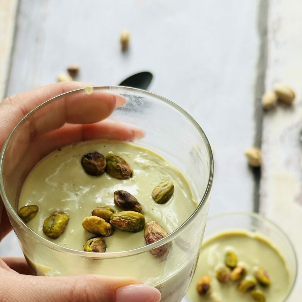 skuteczna-dieta-z-pizza-makaronami