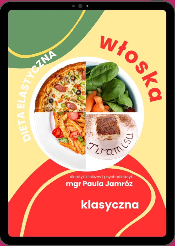 skuteczna-dieta-z-włoskimi-przepisami