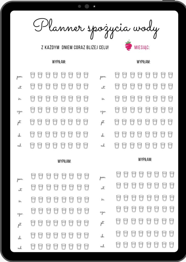 dieta-elastyczna-skuteczna-bez-restrycji-bez-eliminaacji (7)
