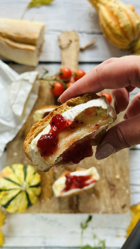 jesienna-dieta-wzmacniająca-odporność-skuteczna