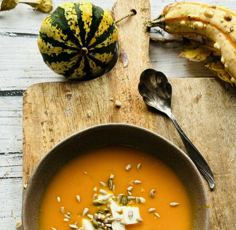 jesienna-dieta-wzmacniająca-odporność-skuteczna