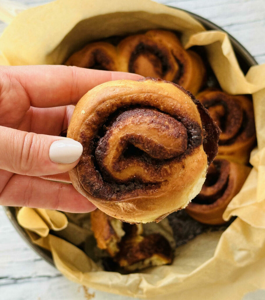 jesienna-dieta-wzmacniająca-odporność-skuteczna-smaczna