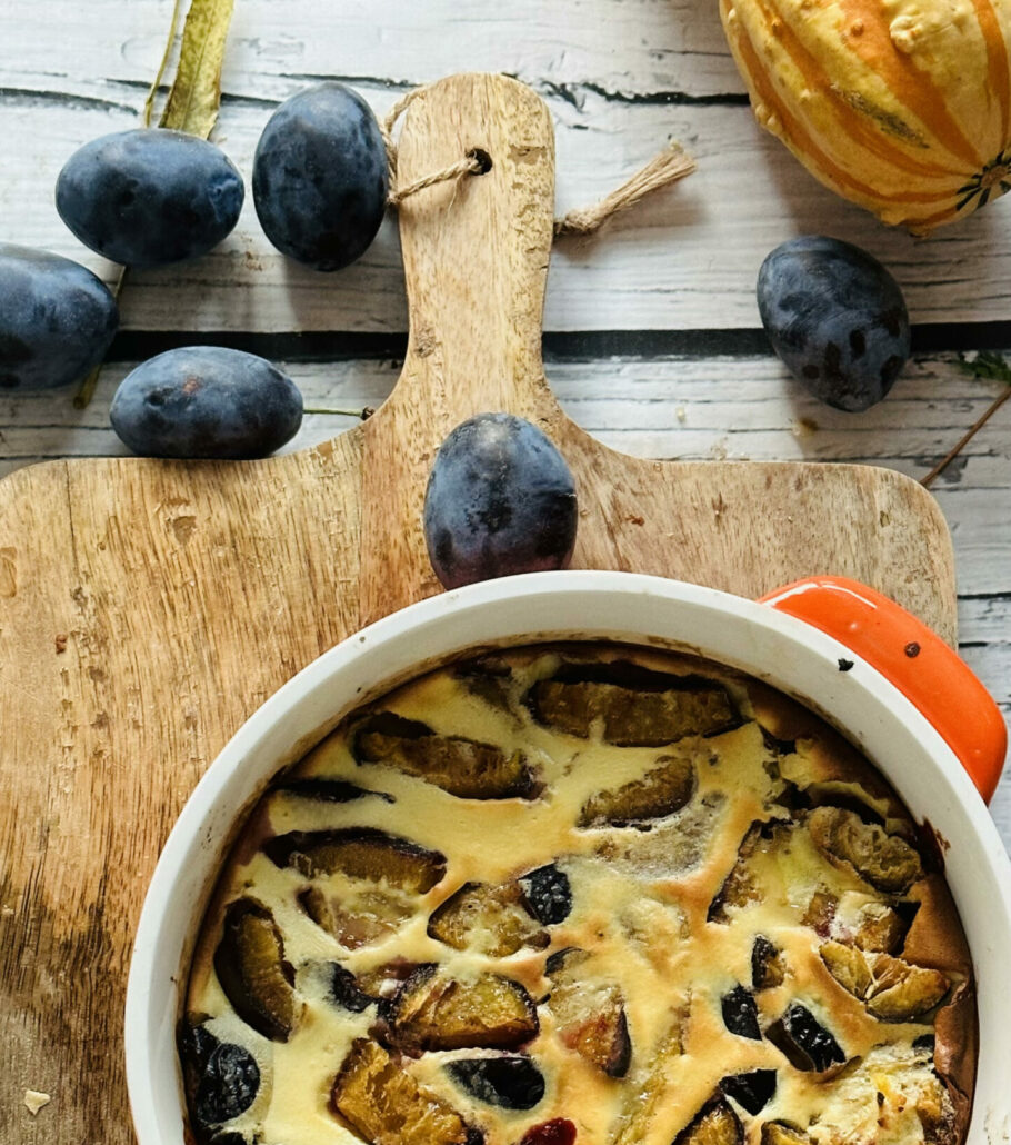 najlepsze-śniadanie-na-diecie-na-słodko-naleśniki