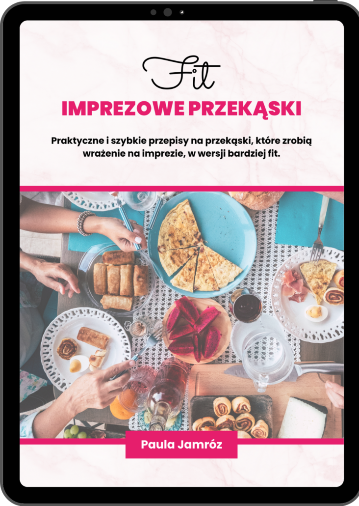 dieta-elastyczna-skuteczna-bez-restrycji-bez-eliminaacji (5)