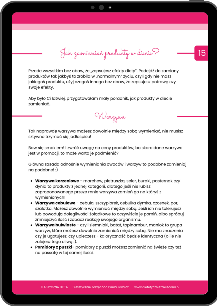 dieta-elastyczna-skuteczna-bez-restrycji-bez-eliminaacji (6)