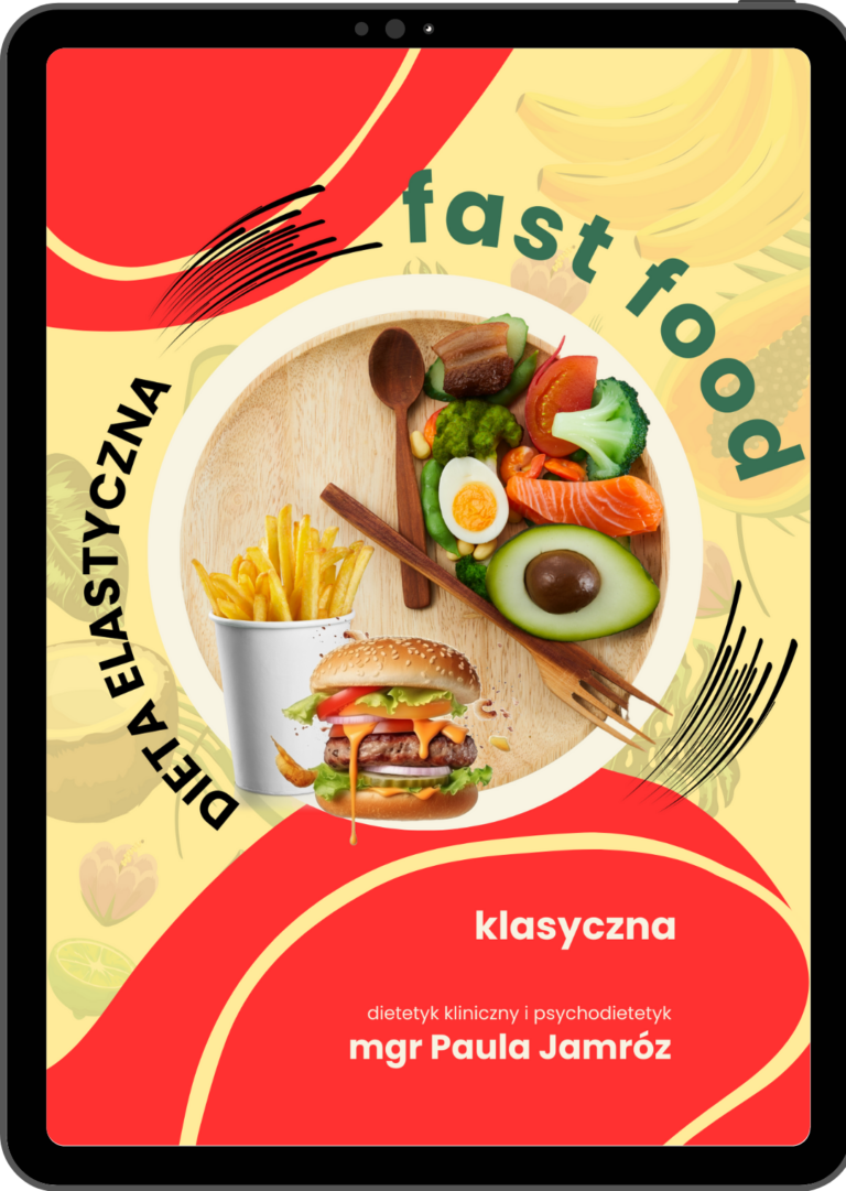 dieta-z-fast-foodami-elastyczna-skuteczna-bez-restrycji-bez-eliminaacji