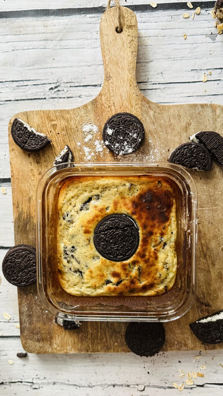 dieta-z-fast-foodami-skuteczna-szybkie-efekty