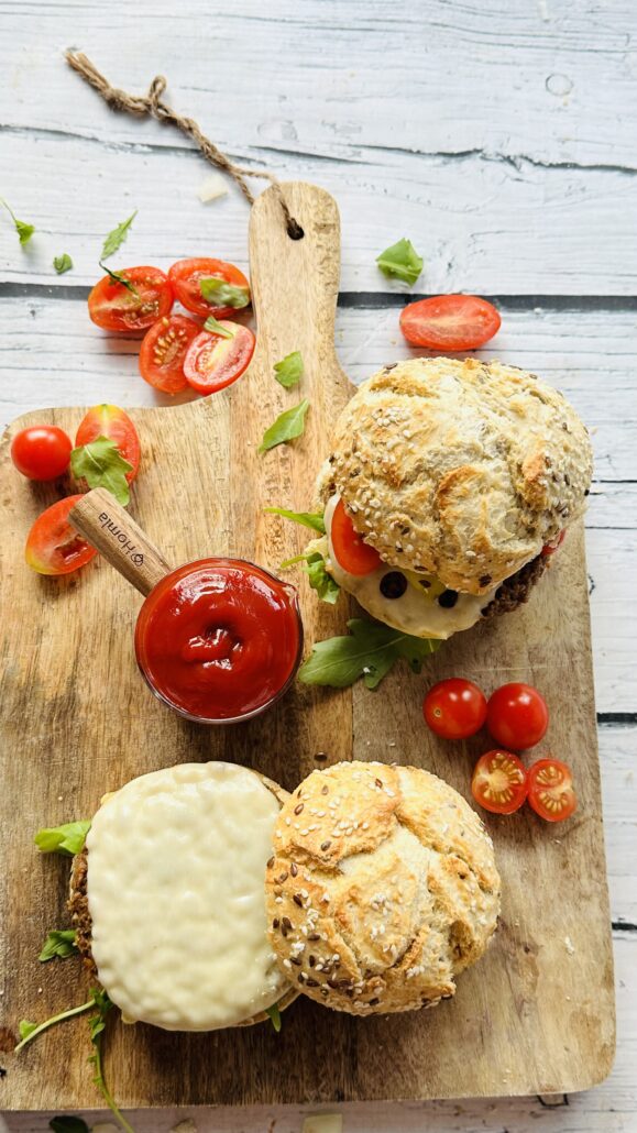 dieta-z-fast-foodami-skuteczna-szybkie-efekty-burger-na-diecie