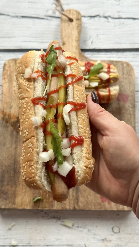 dieta-z-fast-foodami-skuteczna-szybkie-efekty-burger-na-diecie-jak-jeść-fast-food-na-diecie