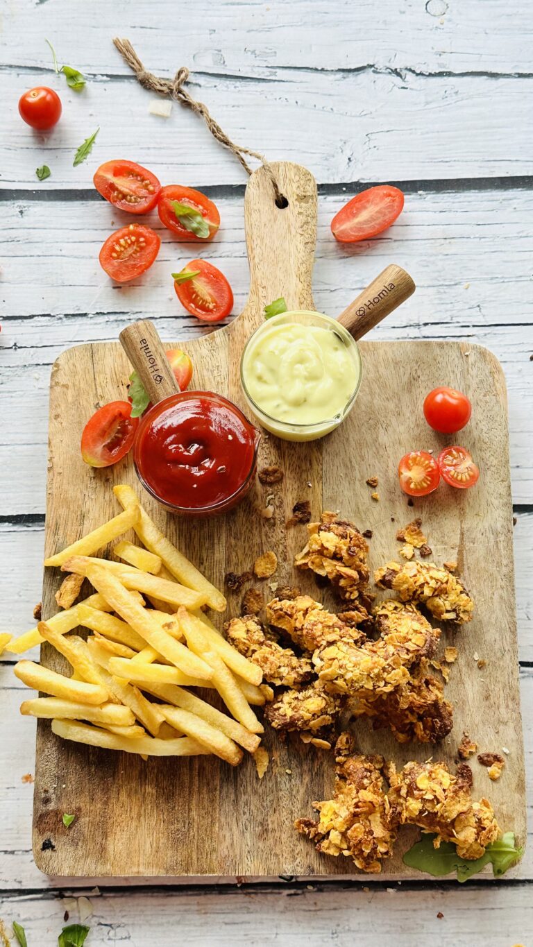 dieta-z-fast-foodami-skuteczna-szybkie-efekty-burger-na-diecie-odchudzanie-insulinooporność