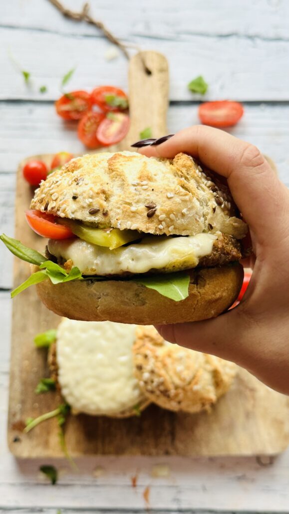 dieta-z-fast-foodami-skuteczna-szybkie-efekty-burger-na-diecie-pyszna