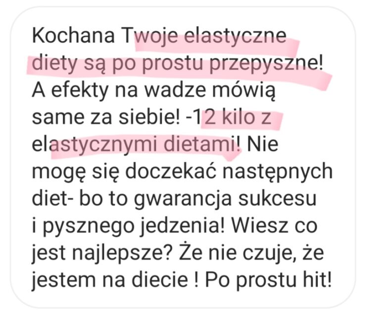 skuteczna-dieta-bez-restrykcji-skuteczne-odchudzanie (2)