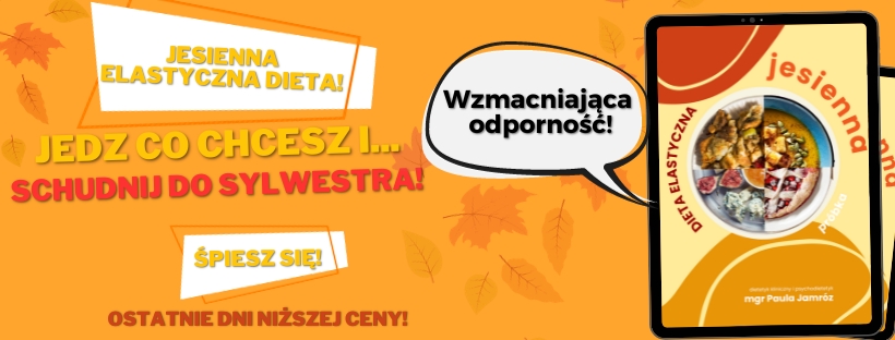 skuteczna-dieta-jesienna-wzmacniająca-odporność-bez-restrykcji-bez-efektu-jojo