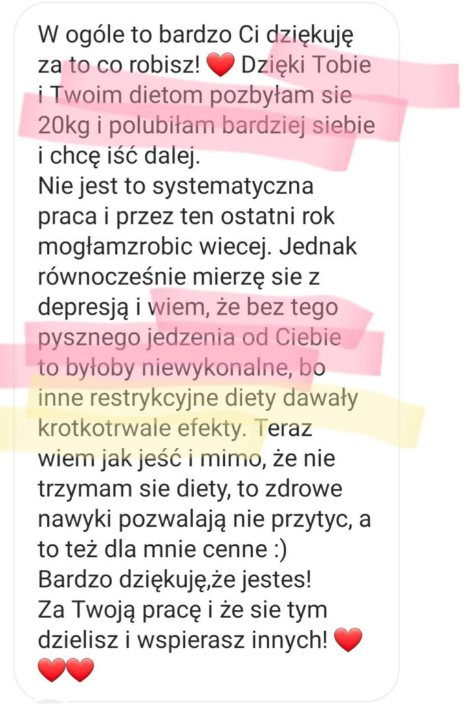 skuteczne-odchudzanie-skuteczna-dieta-bez-efektu-jojo