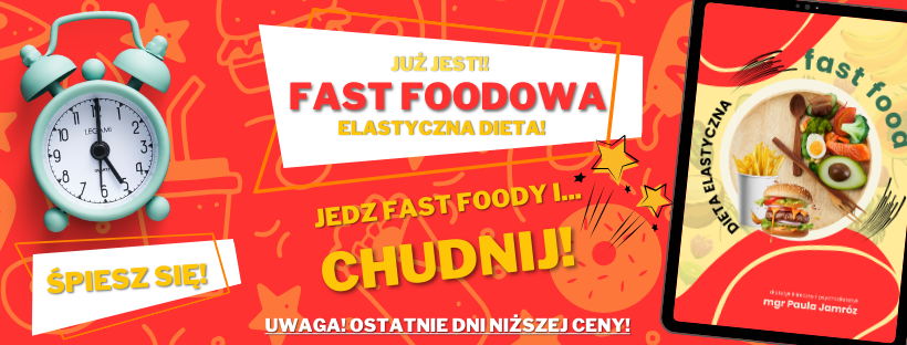 dieta-z-fast-foodami-skuteczna-dieta-przepis-na-fit-ast-foody