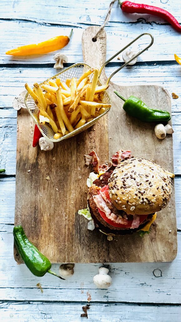 fit-burger-drwala-na-diecie-odchudzanie-dieta-z-fast-foodami