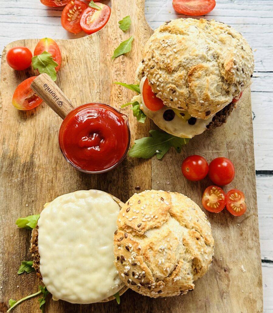 fit-burger-na-diecie-odchudzanie-dieta-z-fast-foodami-skuteczna-dieta