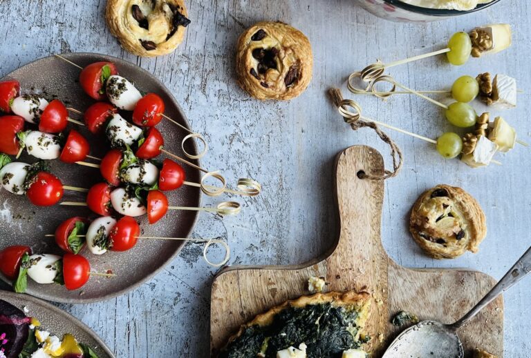 fit-imprezowe-przekąski-dietetyczne-szybkie (12)