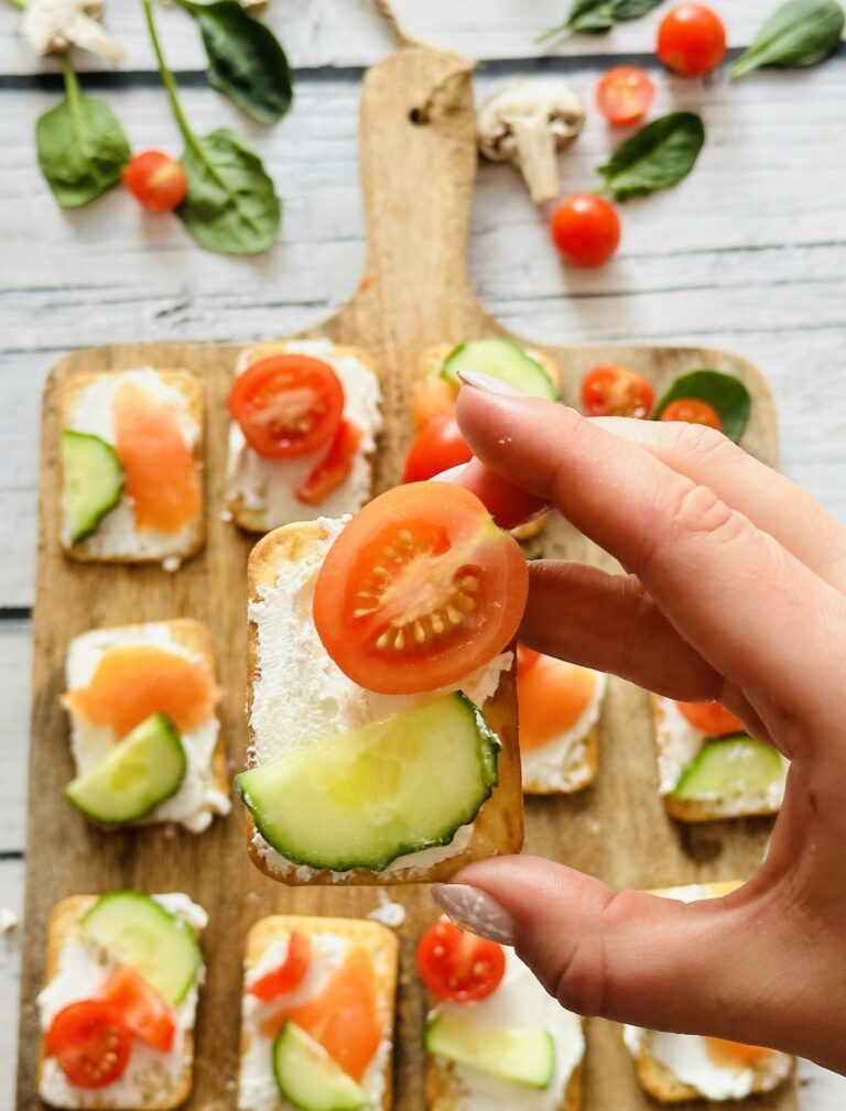 fit-imprezowe-przekąski-dietetyczne-szybkie