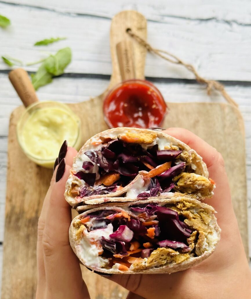 fit-kebab-na-diecie-odchudzanie-dieta-z-fast-foodami-przepis-na-fit-kebab