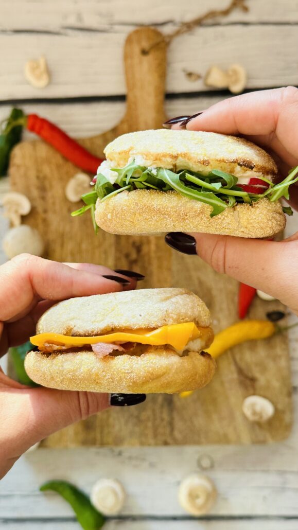 fit-mcmuffin-na-diecie-odchudzanie-dieta-z-fast-foodami