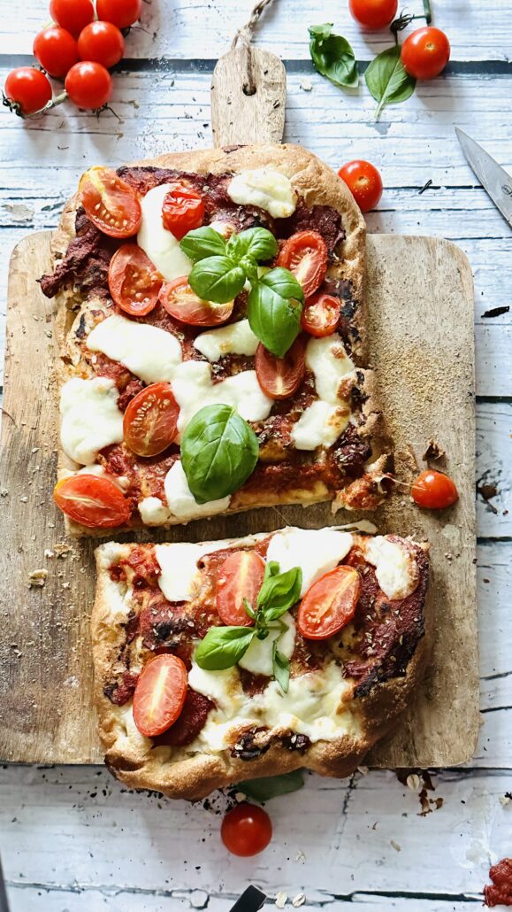 fit-pizza-na-diecie-odchudzanie-dieta-z-fast-foodami