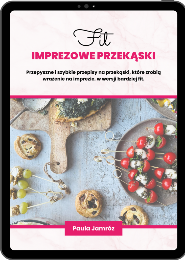 fit-przekąski-przepisy-na-impreze-co-zrobić-podczas-imprez-na-diecie