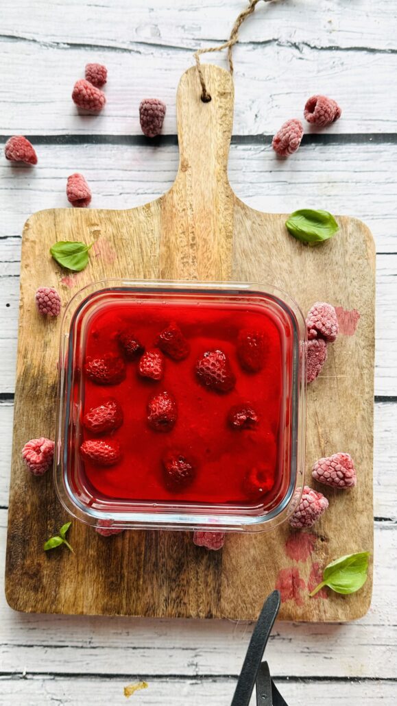 fit-serniczek-na-diecie-odchudzanie-dieta-z-fast-foodami