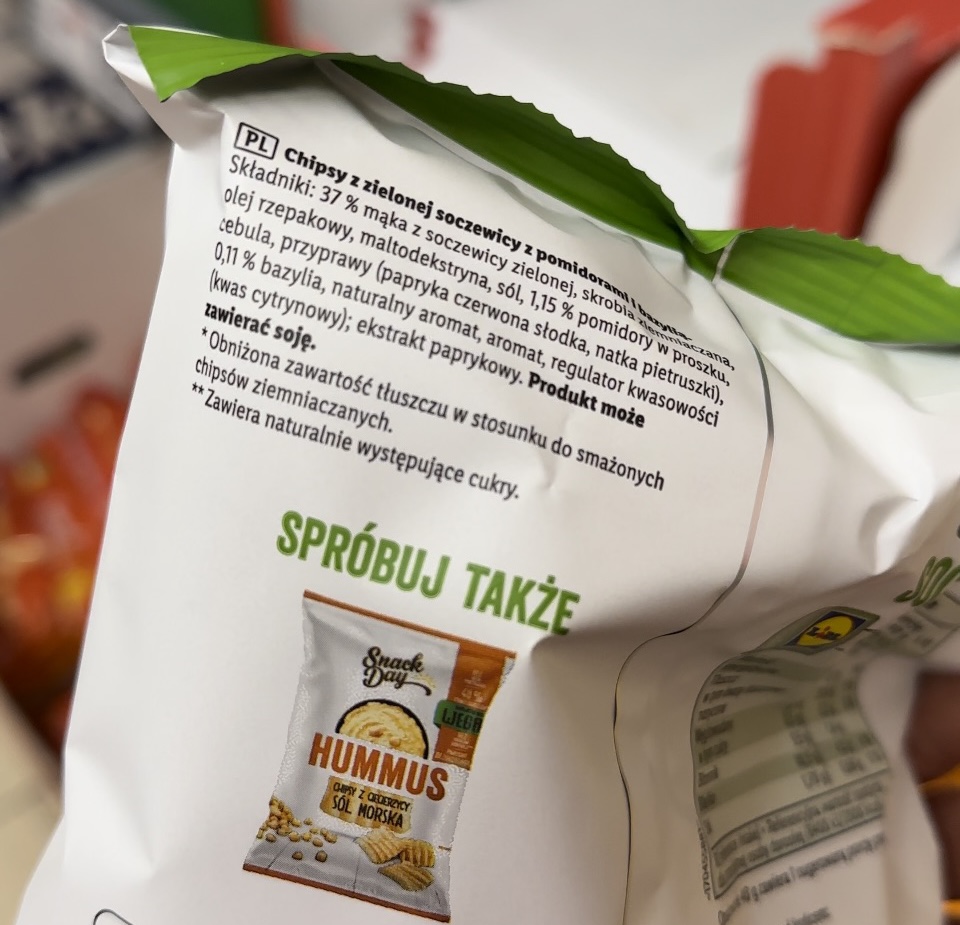 imprezowe-przekąski-gotowe-z-dobrym-składem-z-lidla (1)