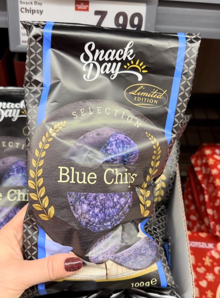 imprezowe-przekąski-gotowe-z-dobrym-składem-z-lidla (1)