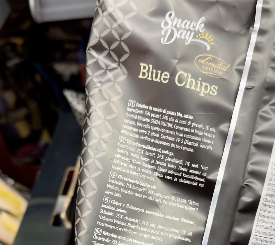 imprezowe-przekąski-gotowe-z-dobrym-składem-z-lidla (1)