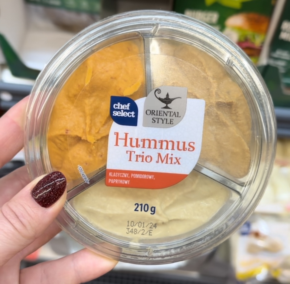 imprezowe-przekąski-gotowe-z-dobrym-składem-z-lidla (13)