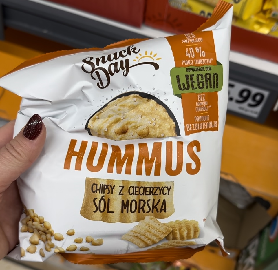 imprezowe-przekąski-gotowe-z-dobrym-składem-z-lidla (3)