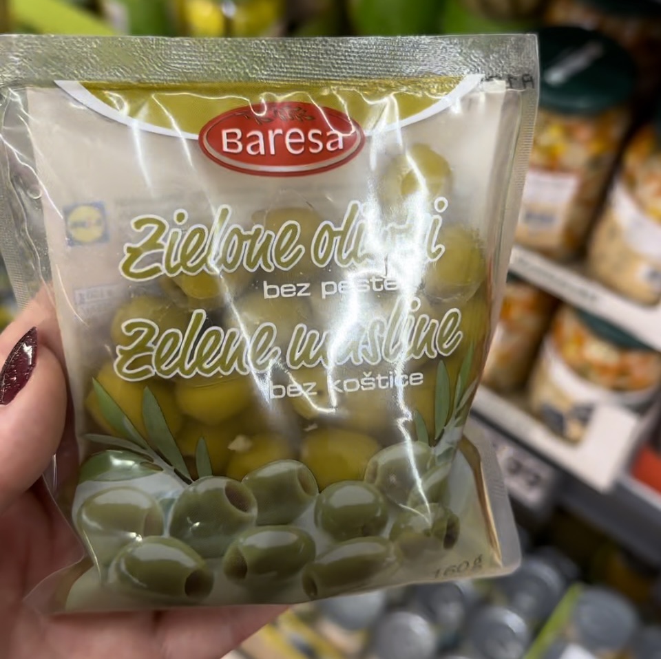 imprezowe-przekąski-gotowe-z-dobrym-składem-z-lidla (5)