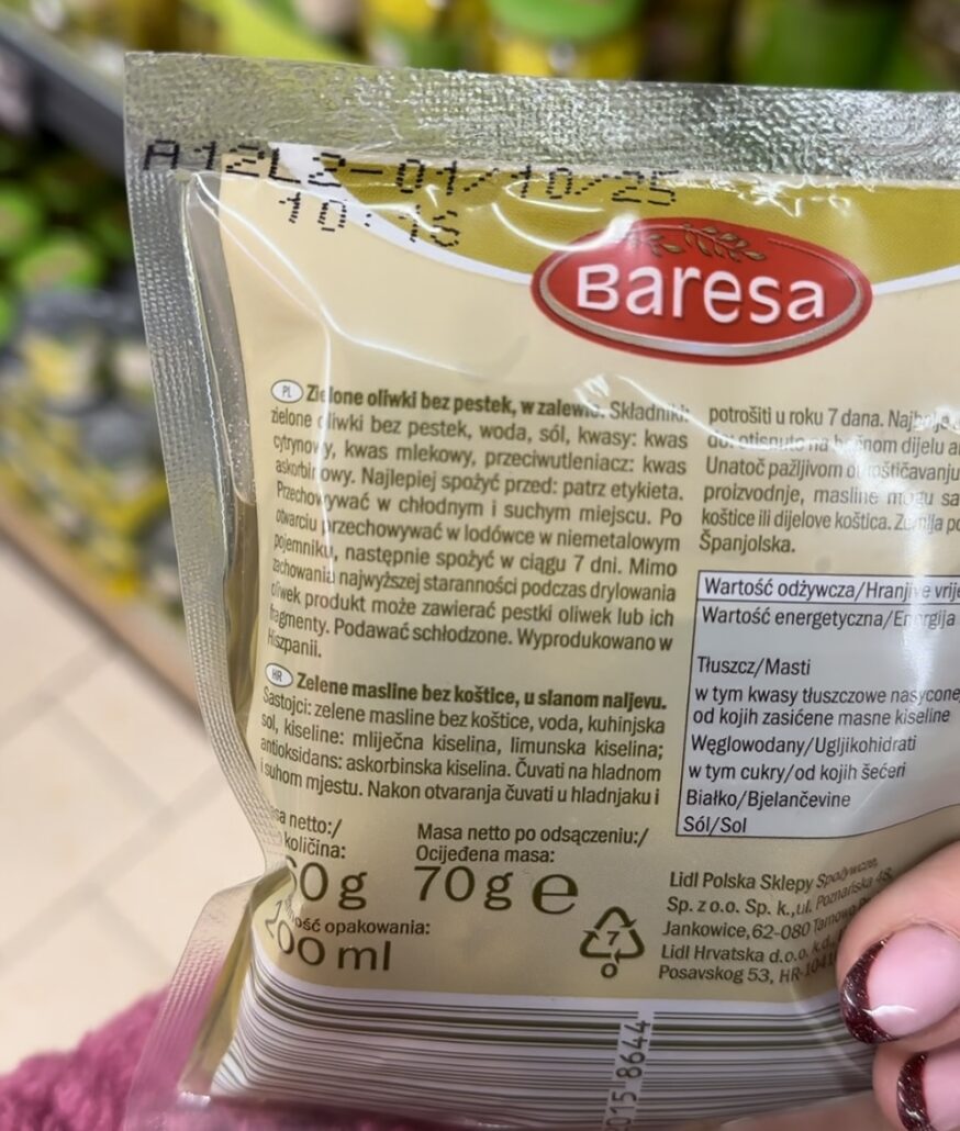 imprezowe-przekąski-gotowe-z-dobrym-składem-z-lidla (6)