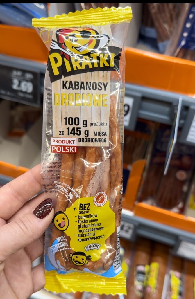 imprezowe-przekąski-gotowe-z-dobrym-składem-z-lidla (7)