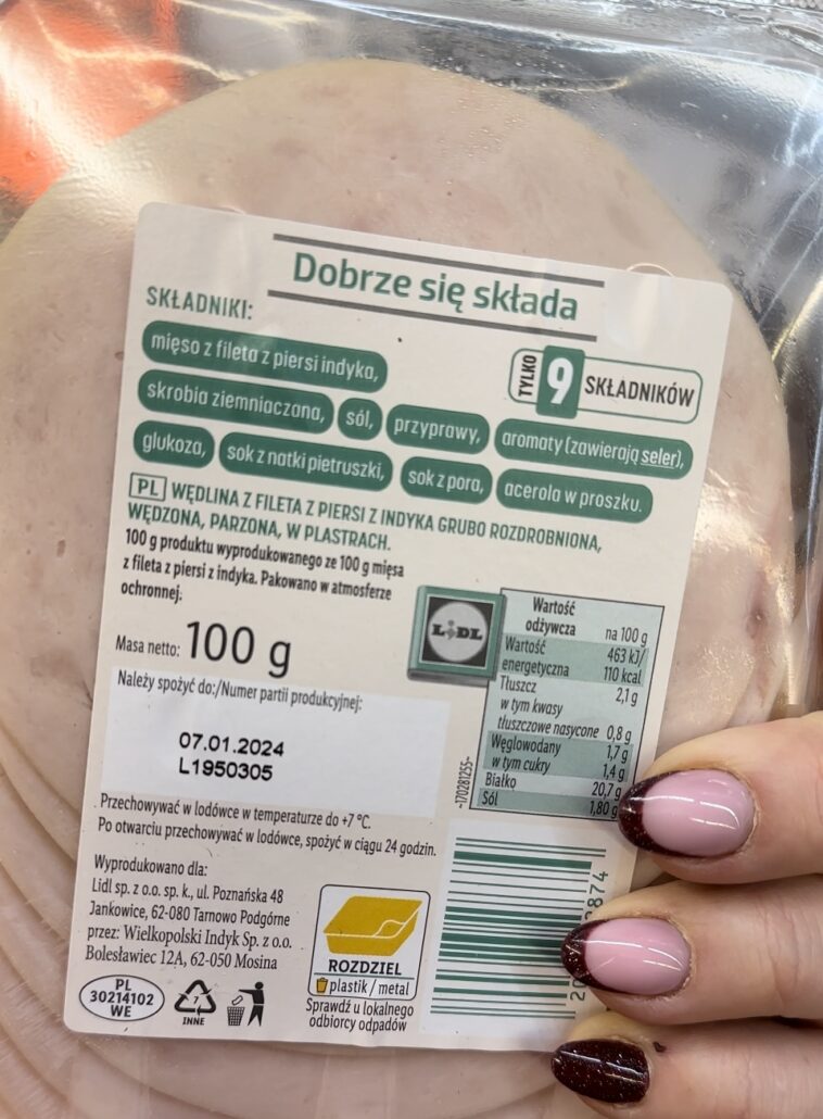 imprezowe-przekąski-gotowe-z-dobrym-składem-z-lidla