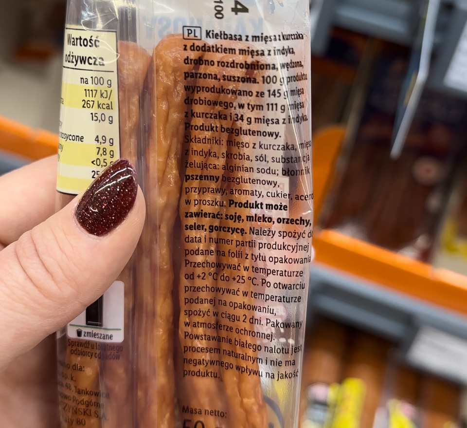 imprezowe-przekąski-gotowe-z-dobrym-składem-z-lidla (8)